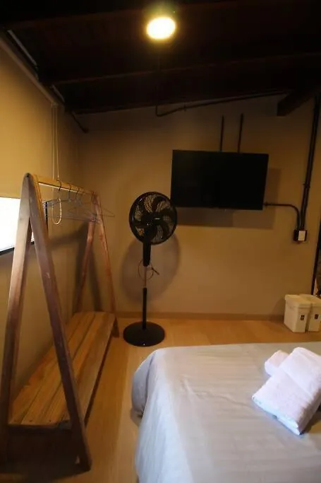 Apartamento Centro Comercial Los Molinos - One203 By Roots Rentals ميديلين