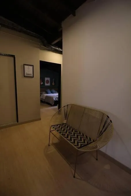 Apartamento Centro Comercial Los Molinos - One203 By Roots Rentals ميديلين شقة